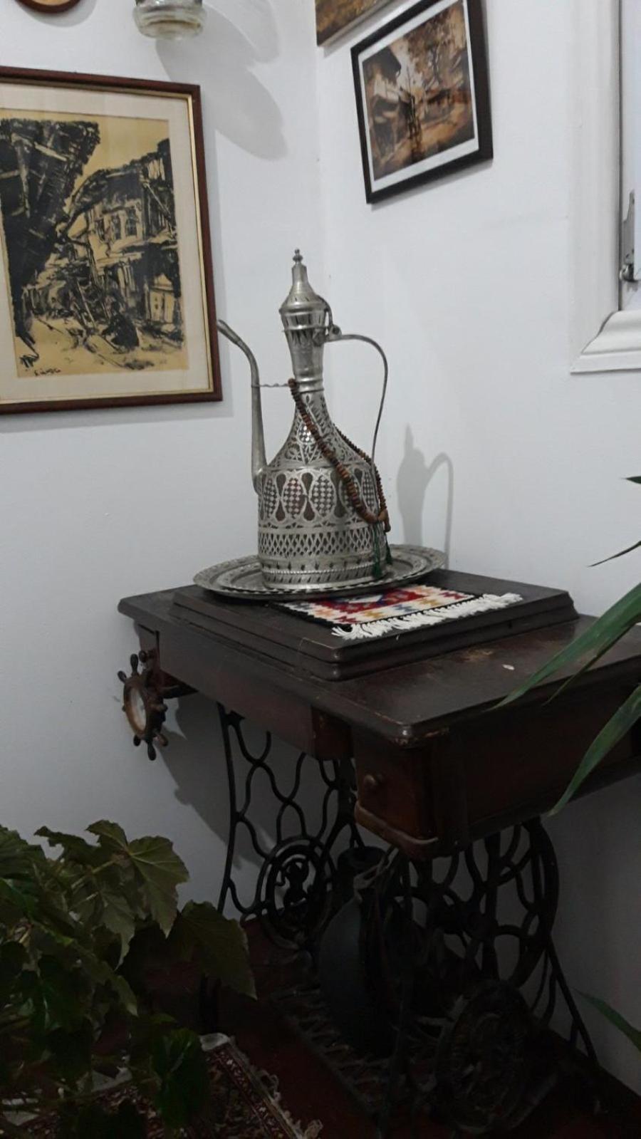 Modern&Cozy Bosnian House With Garden+Free Parking Hotel Sarajevo Kamer foto
