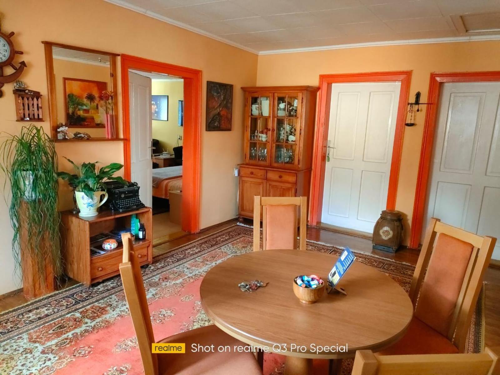 Modern&Cozy Bosnian House With Garden+Free Parking Hotel Sarajevo Buitenkant foto
