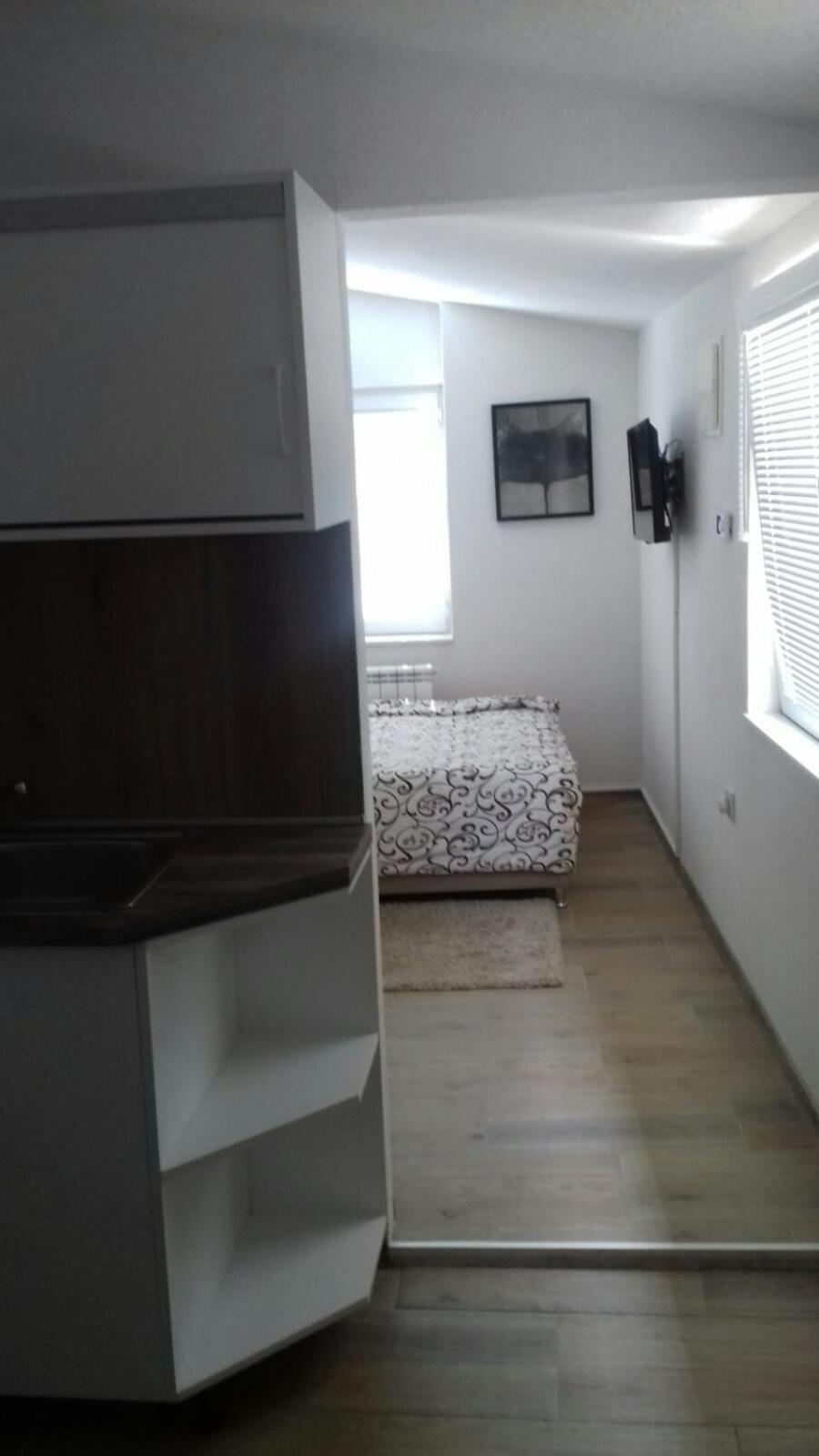 Modern&Cozy Bosnian House With Garden+Free Parking Hotel Sarajevo Buitenkant foto