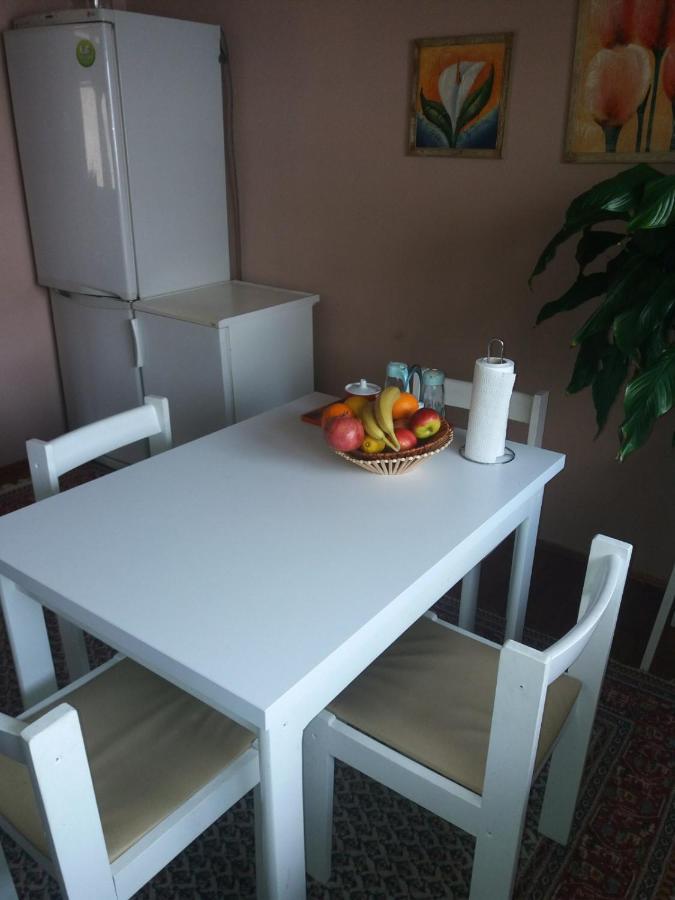 Modern&Cozy Bosnian House With Garden+Free Parking Hotel Sarajevo Buitenkant foto